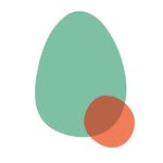 fitkit_comidafuncional profile picture