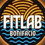 fitlab_bonifacio profile picture