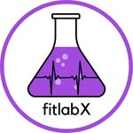 fitlabx profile picture