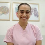 fitlali.gurl profile picture