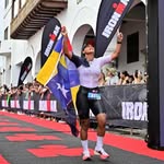 fitlifecuracao profile picture