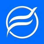 fitlife_evolution profile picture