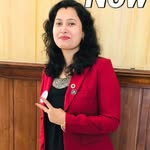fitlife_pragnya profile picture