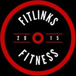 fitlinksfitness profile picture