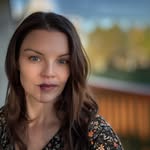 fitlodo profile picture
