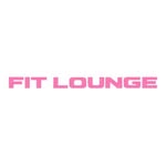 fitloungeofficial profile picture