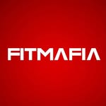 fitmafiasupps profile picture