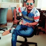 fit_manoj_pandey24 profile picture