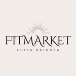 fitmarket_ profile picture