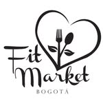 fitmarketbogota1 profile picture