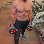 fit_massage_sangli_01 profile picture