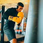 fitmastervic profile picture
