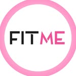 fitmedistribucion profile picture