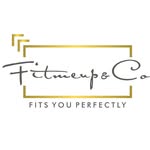 fitmeup.shop profile picture