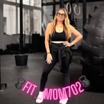 fit_mom702 profile picture