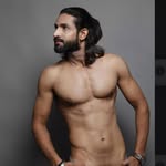 fitnes_by_sandy profile picture