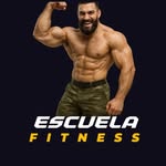 fitness.escuela profile picture