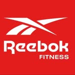 fitness profile picture