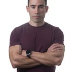 fitness.revolucionario profile picture