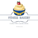 fitnessbakery profile picture