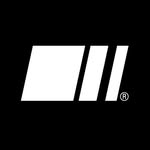 fitnessboutiquefrance profile picture