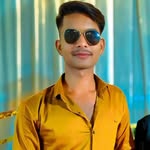 fitness_boy_anand_7070 profile picture