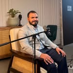 fitnessbusinesscoachingindiaa profile picture