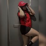fitnessbyriya profile picture