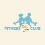 fitnessclubpalma profile picture