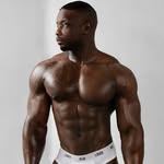 fitness_cortez profile picture