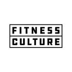 fitnessculturegym profile picture