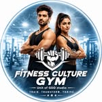 fitnessculturegyms profile picture