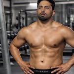 fitness_danny_ profile picture