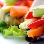 fitnessdelights profile picture