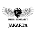 fitnessembassy profile picture
