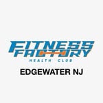 fitnessfactoryedgewater profile picture