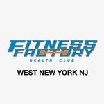 fitnessfactorywny profile picture