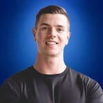 fitnessfaqs profile picture