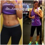 fitness_flaka profile picture