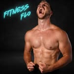 fitnessflo.pro profile picture