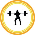 fitnessfoodforum profile picture