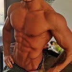 fitness_food_motivation profile picture