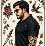 fitness_freak_ro_hit profile picture