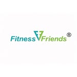 fitnessfriends.co profile picture