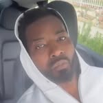 fitness_gee profile picture