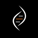 fitnesshelix profile picture