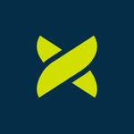 fitnesshibridoesp profile picture