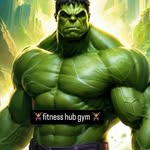 fitness_hub_gym_boys_and_girls profile picture
