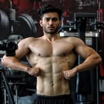 fitness_junction profile picture