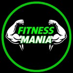 fitnessmaniave profile picture